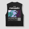 fashion-tank-top-ravesafe.png