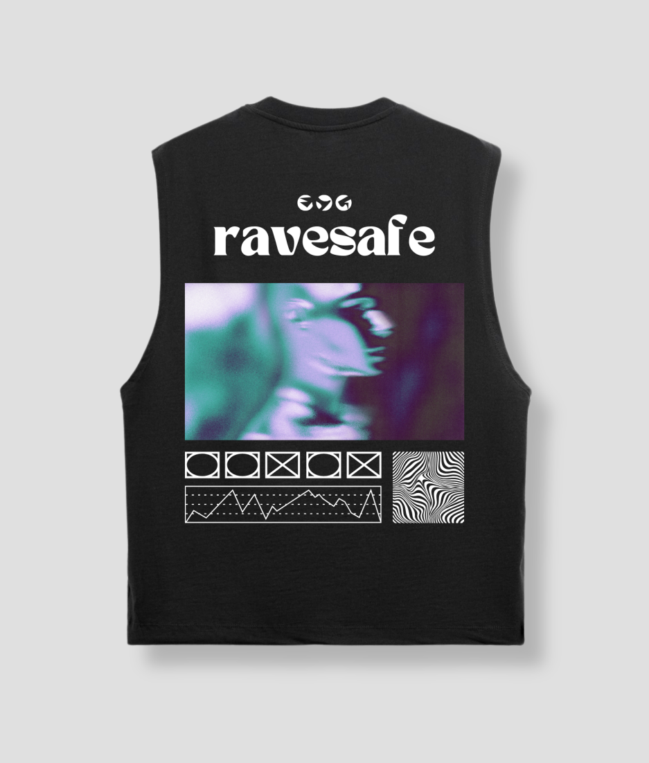 fashion-tank-top-ravesafe.png