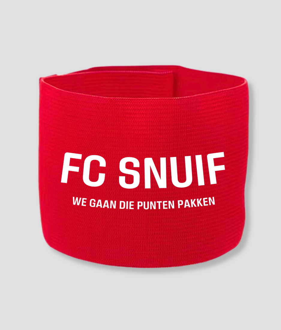 fc-snuif.png