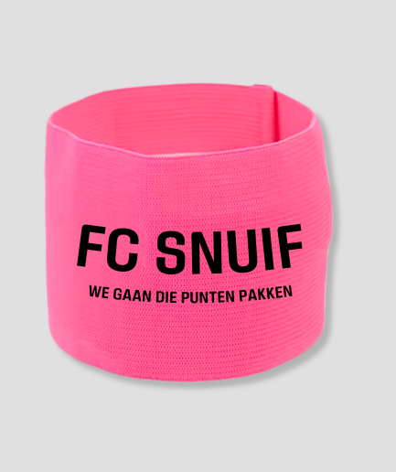 fc-snuif-rave-band.png