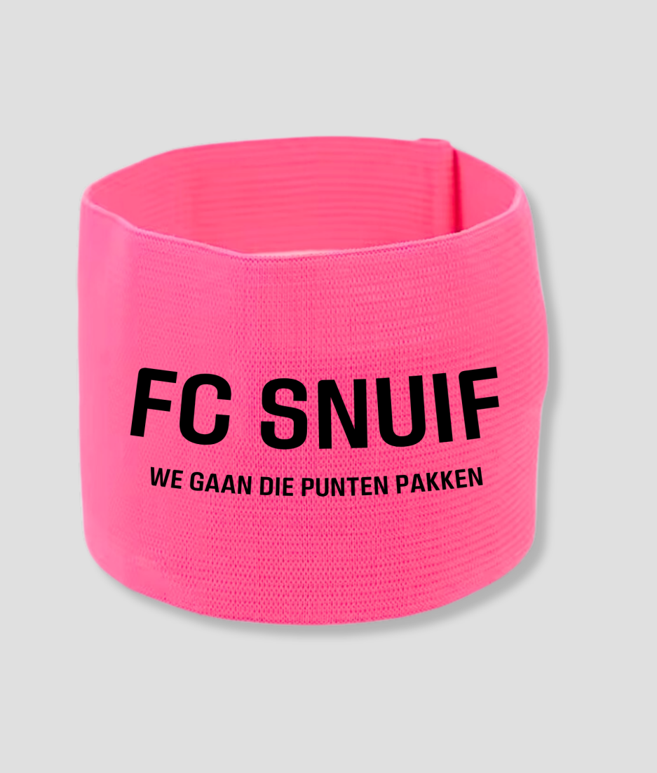 fc-snuif-rave-band.png