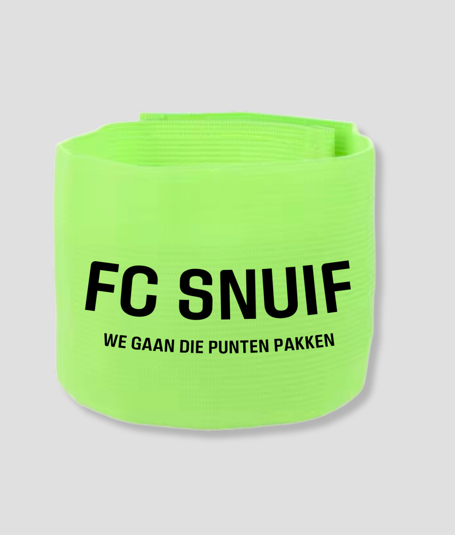 fcsnuif-band.png