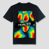 fearless-tshirt-outfit.png