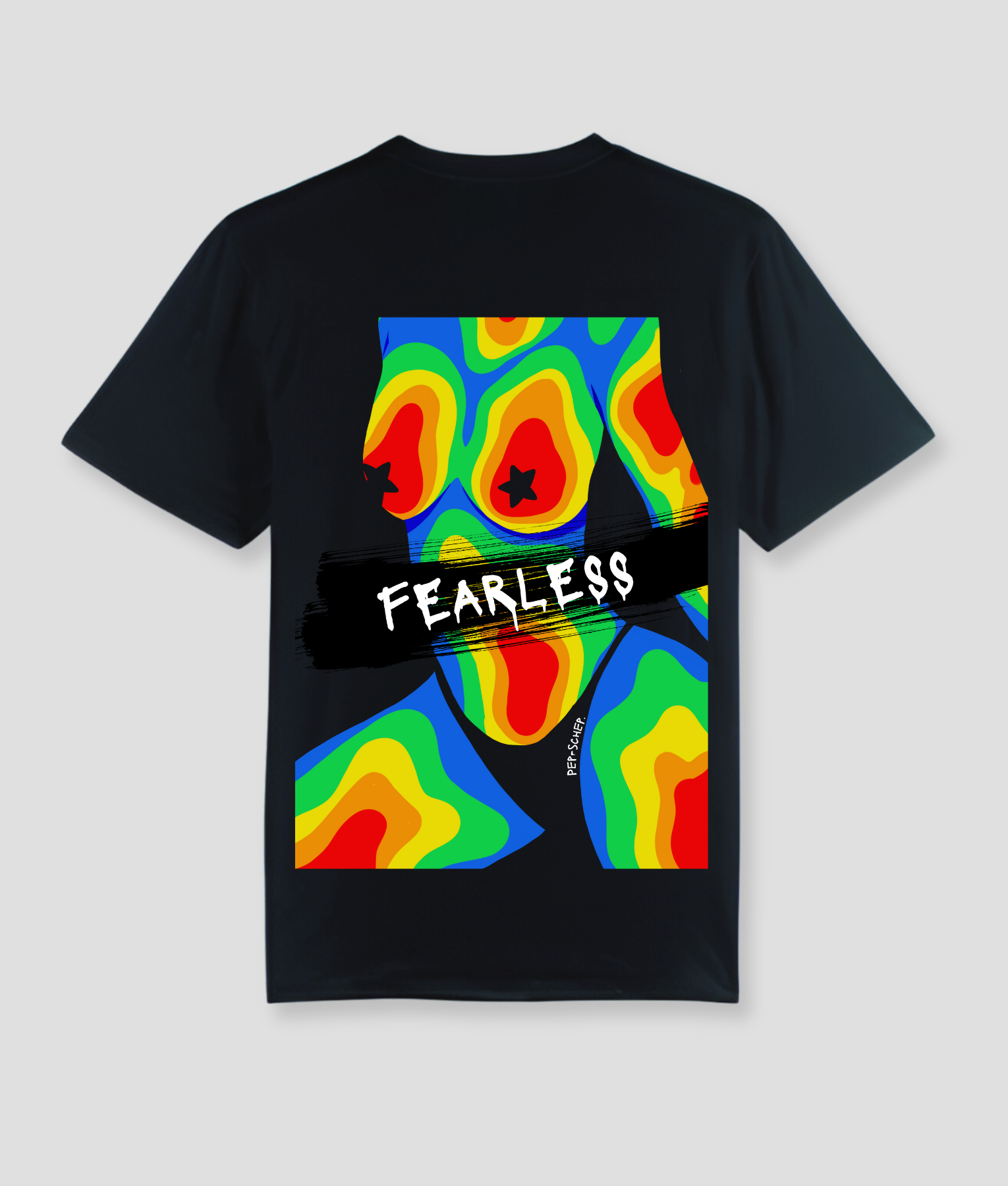 fearless-tshirt-outfit.png