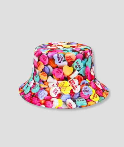 feest-en-thema-carnaval-hoedje.png