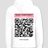feest-hoodie-roze.png