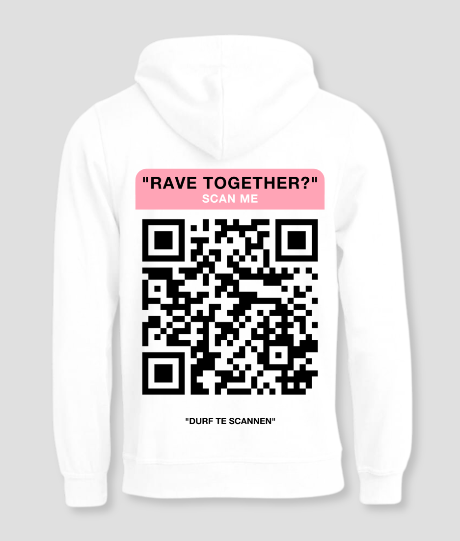 feest-hoodie-roze.png