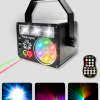 feest-verlichting-voor-thuis.png