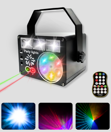 feest-verlichting-voor-thuis.png