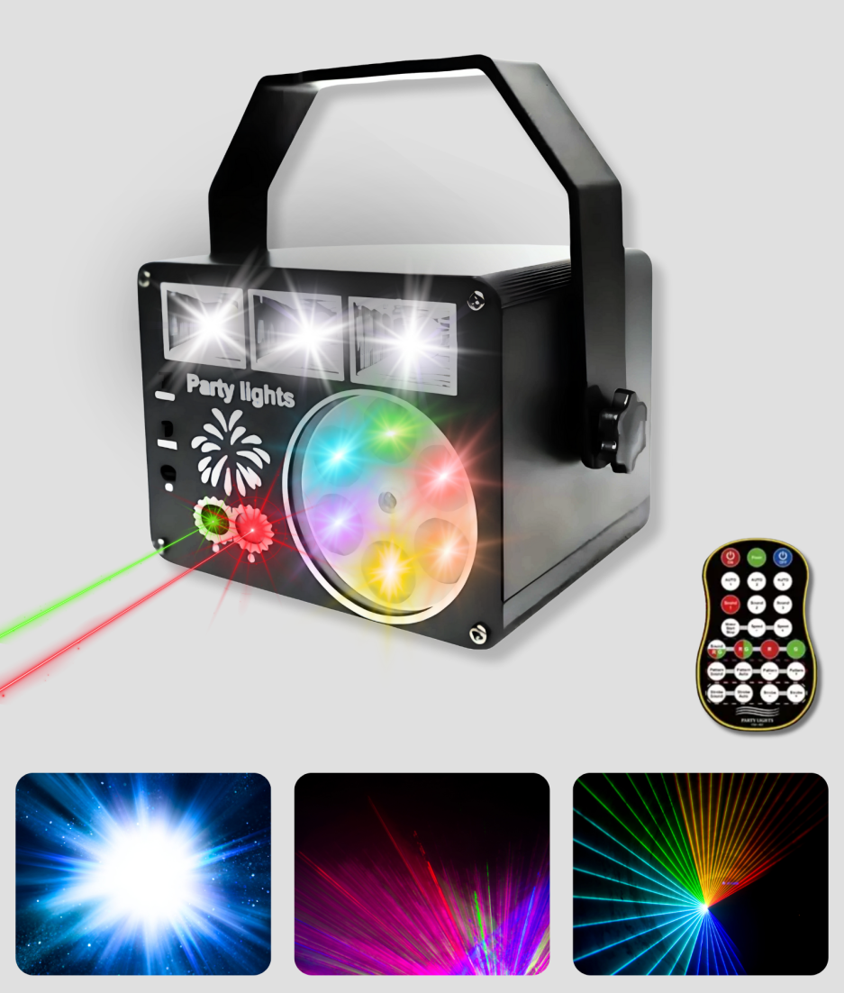 feest-verlichting-voor-thuis.png