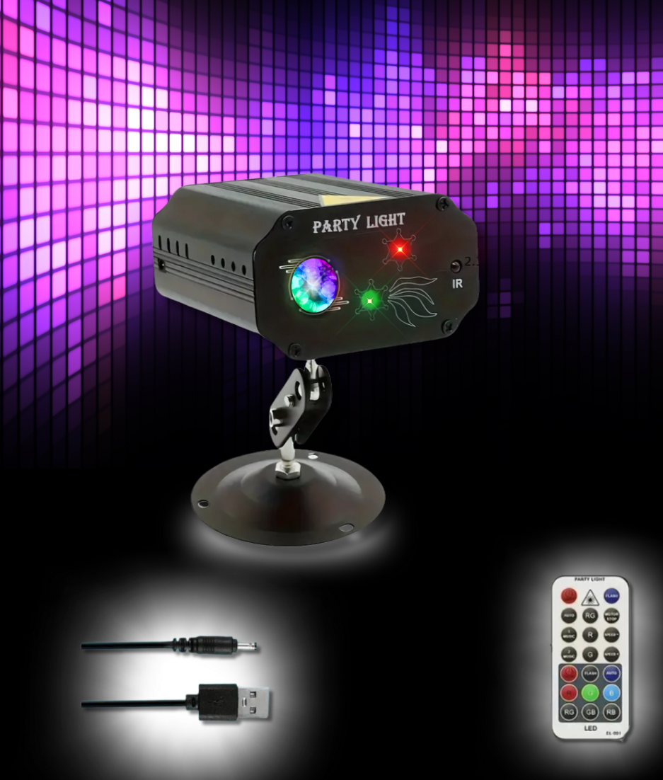 feestlampen.png