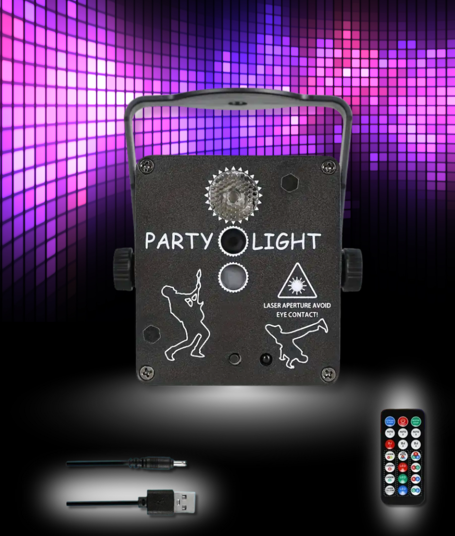 feestverlichting-voor-thuis.png