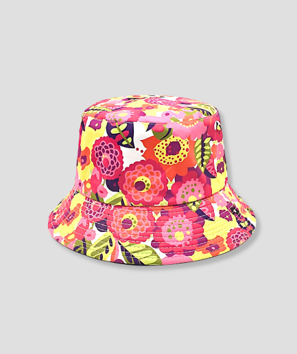 felle-kleuren-hoedjes.png