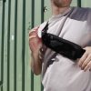 festi-bag-zwart-scaled-1.jpg
