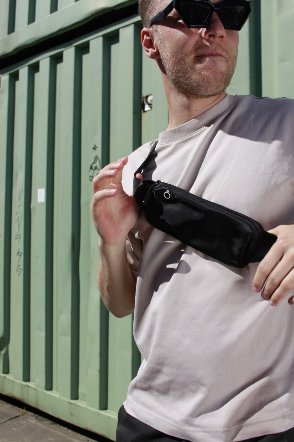 festi-bag-zwart-scaled-1.jpg