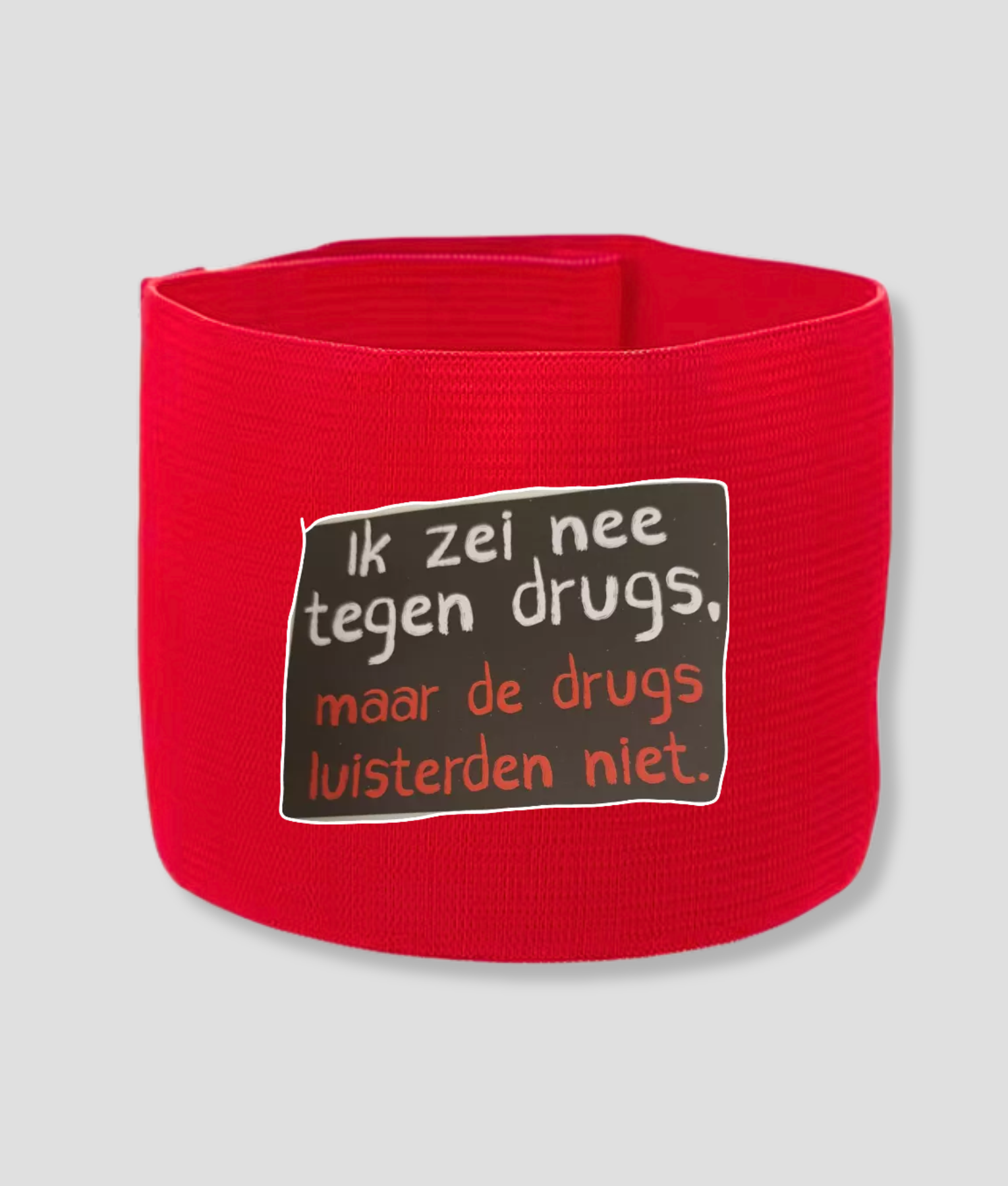 festival-aanvoerdersband-rood.png