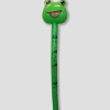 festival-accessoires-1.png