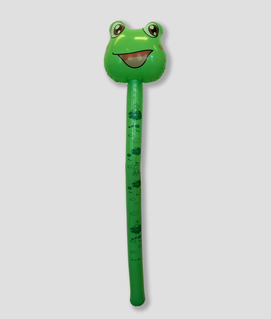 festival-accessoires-1.png