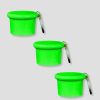 festival-accessoires-2.png