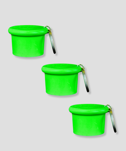 festival-accessoires-2.png