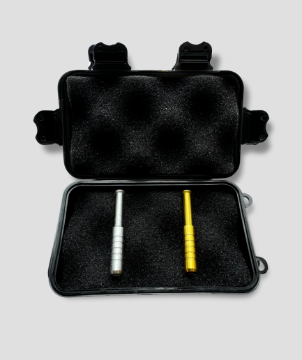 festival-accessoires-gadgets.png