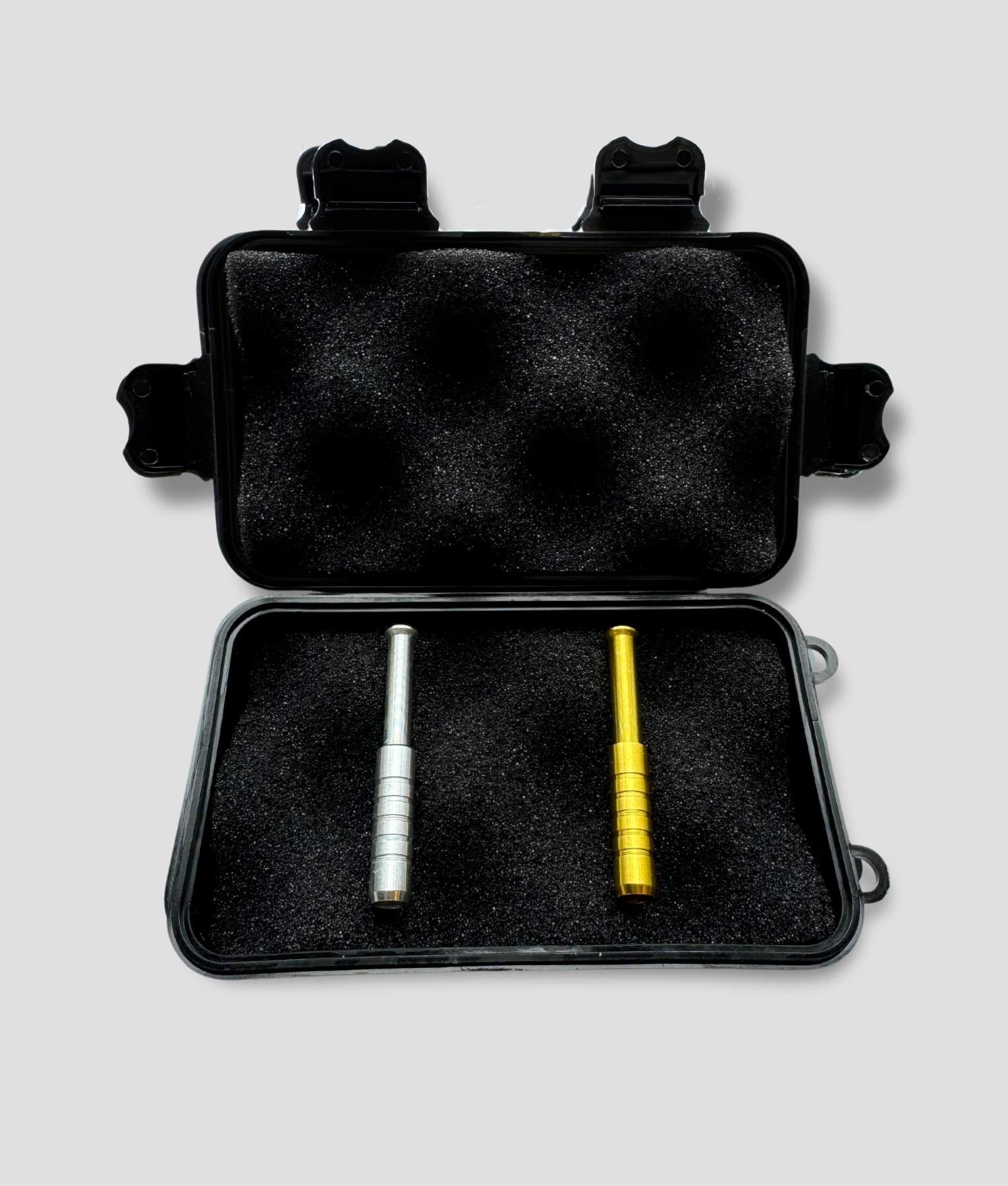festival-accessoires-gadgets.png