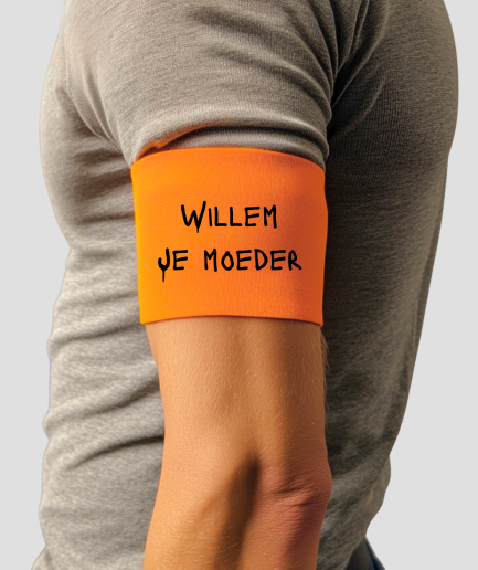 festival-accessoires-koningsdag.png