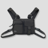 festival-armor-bag.png