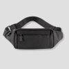 festival-bag.png