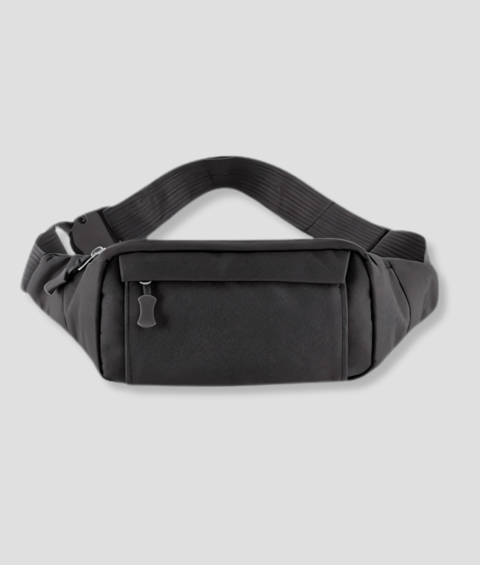festival-bag.png