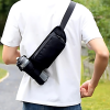 festival-bottle-bag.png