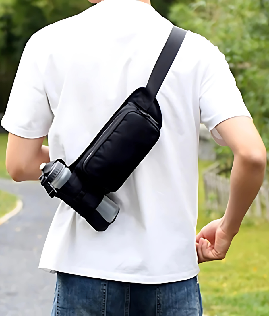 festival-bottle-bag.png