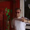 festival-bril-met-paarse-glazen-scaled-1.jpg