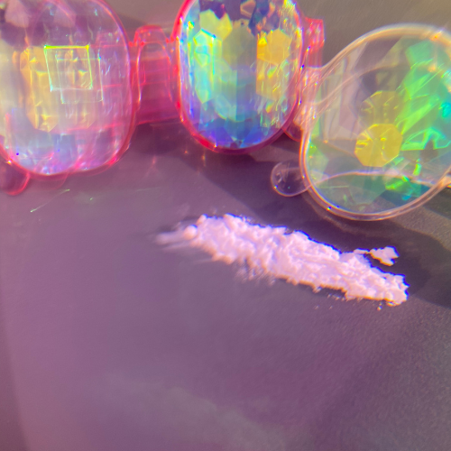 festival-brillen-space-bril.png