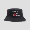 festival-bucket-hat.png
