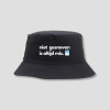 festival-bucket-hat-zwart-pepschep.png