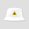 festival-bucket-hats.png