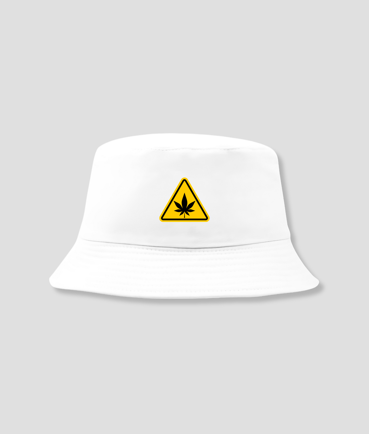 festival-bucket-hats.png