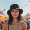 festival-buckethat-zwart.png