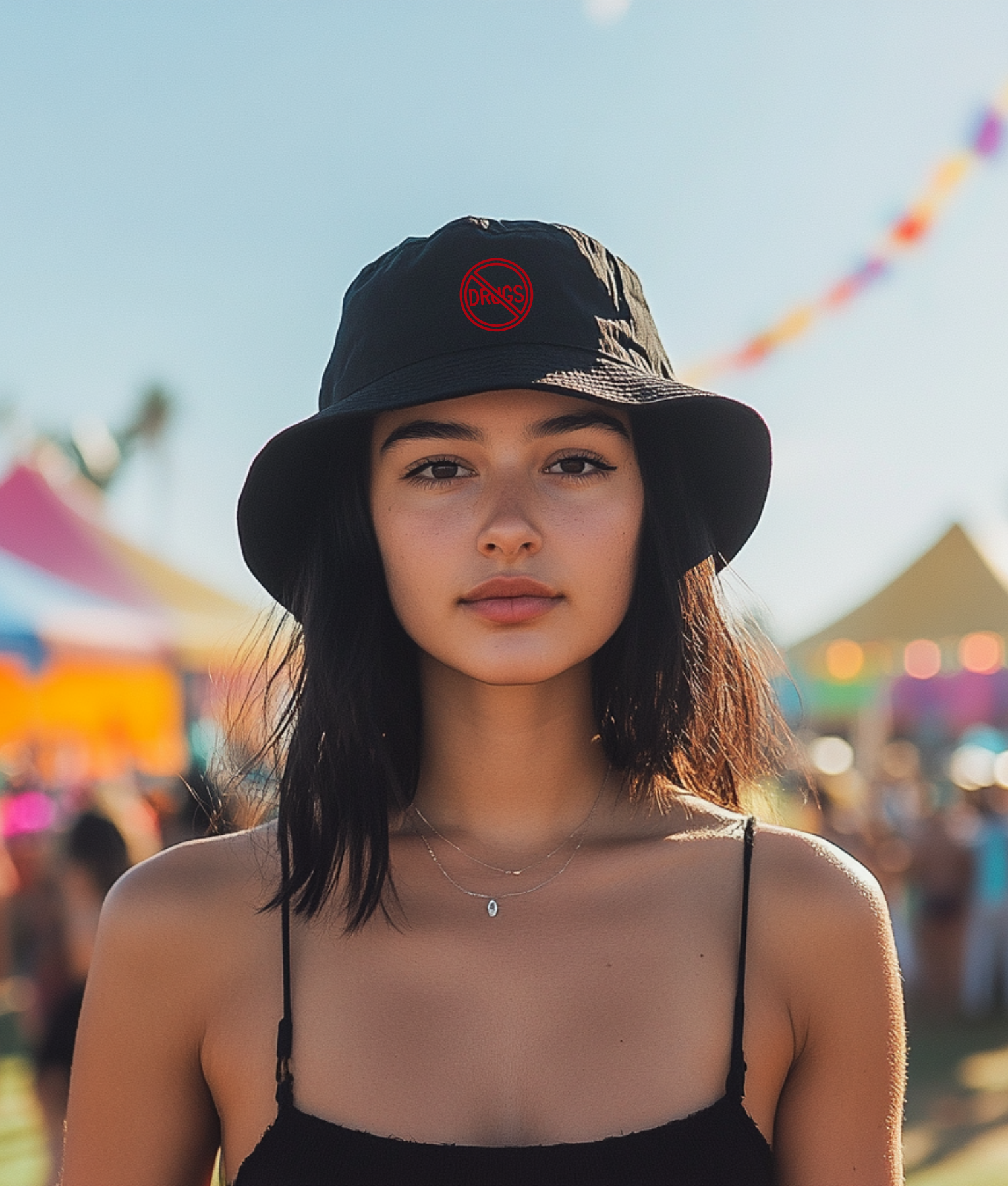 festival-buckethat-zwart.png