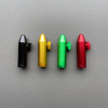 festival-dispenser-bullet-dispenser.png