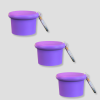 festival-doppen.png