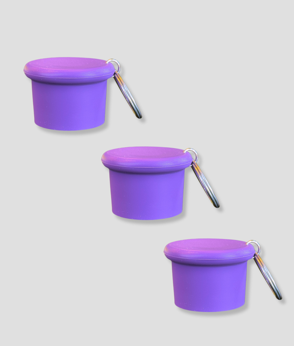 festival-doppen.png