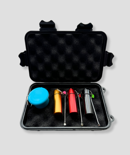 festival-doppen-accessoires.png