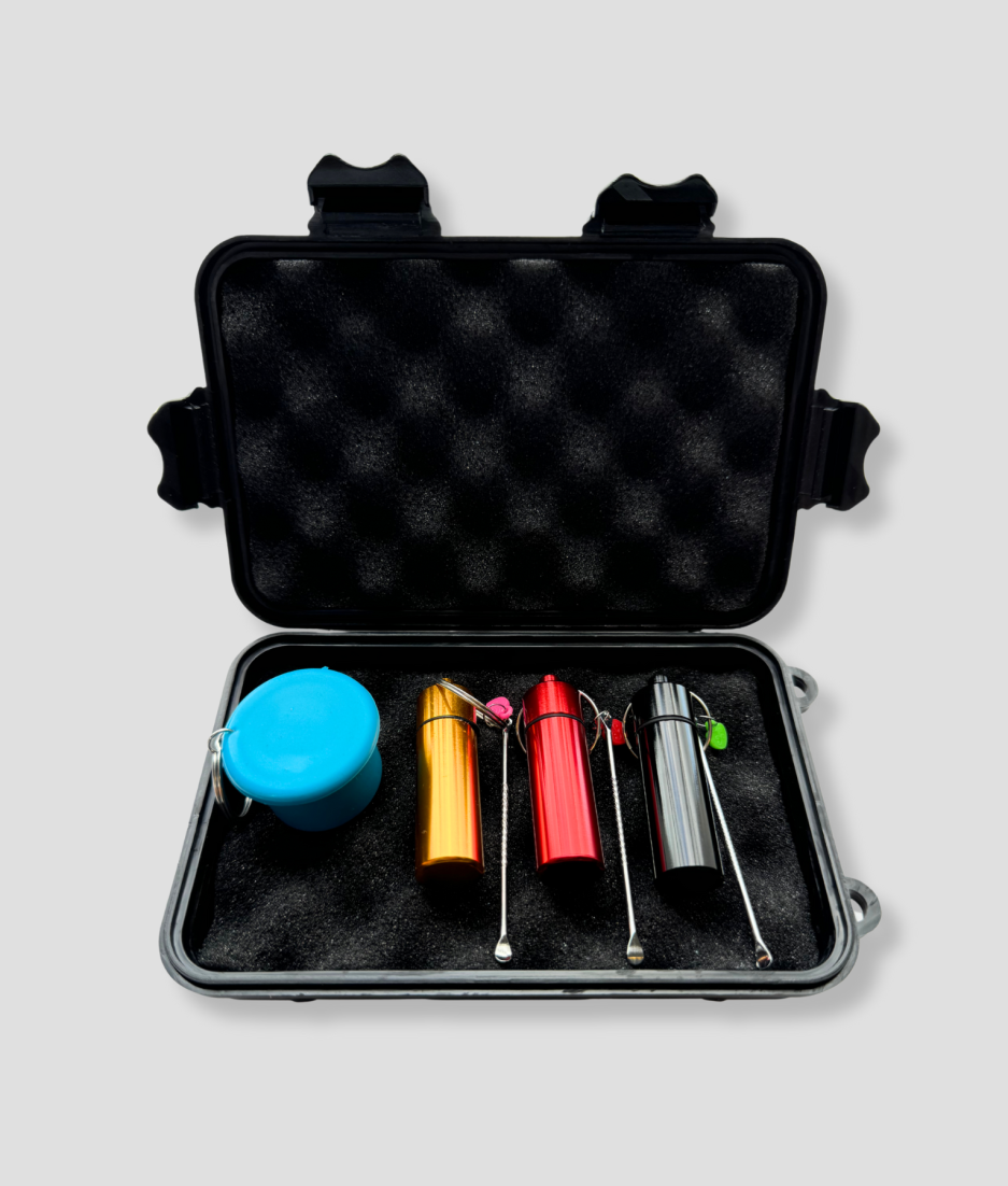 festival-doppen-accessoires.png