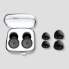 festival-earplugs.png