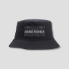 festival-eindgebruiker-bucket-hat.png