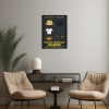 festival-fit-poster.png