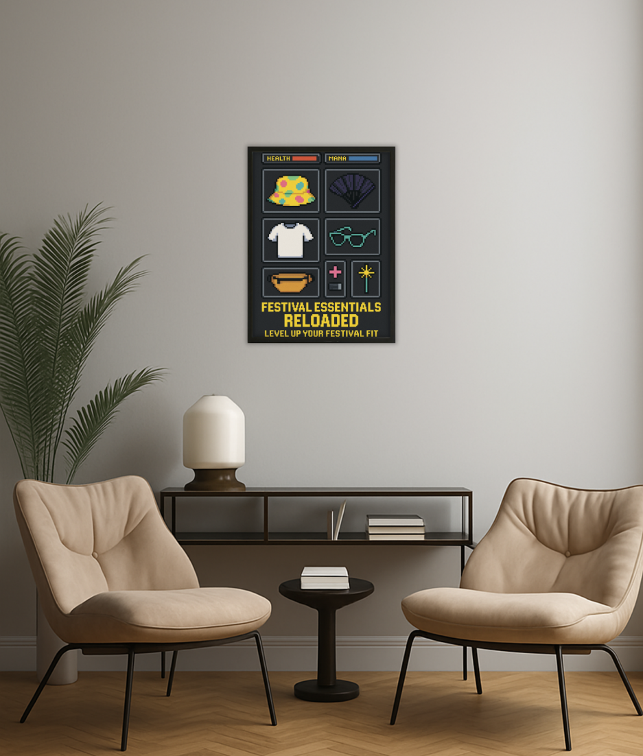 festival-fit-poster.png