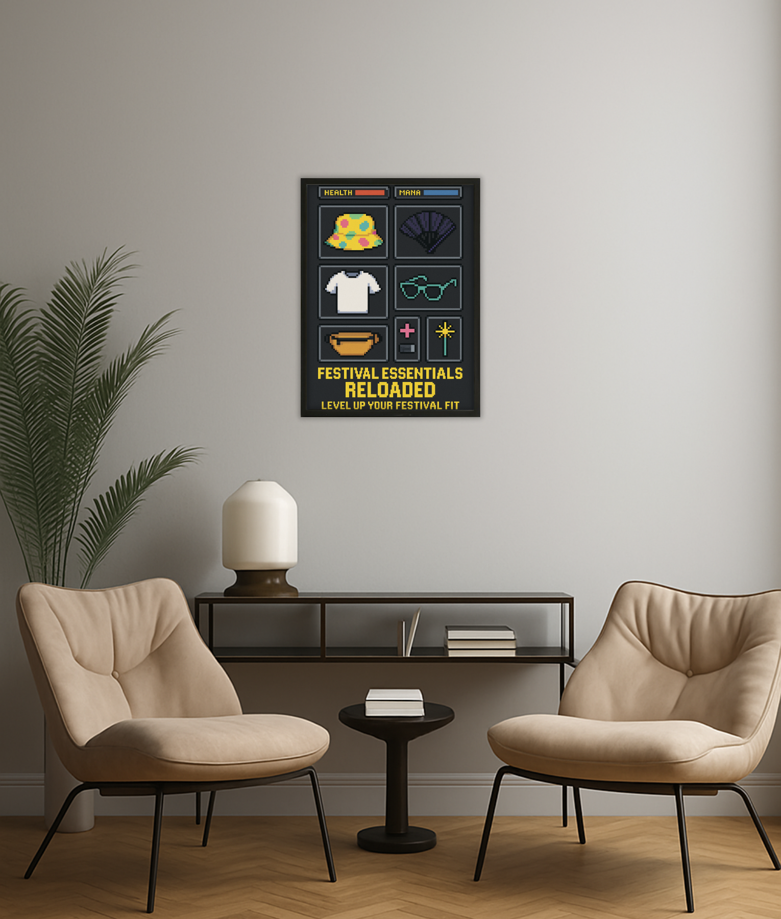 festival-fit-poster.png